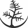 pluckytree