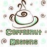 coffeenutdesign