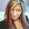 micki long