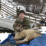 pet hunter 117