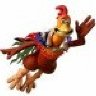 KacklingKen