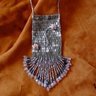 Beadgirl