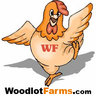 Woodlotfarms