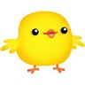 ne0nchicken