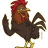 roostercogburn2