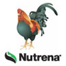 Naturewise