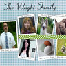 Wrightfamily