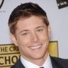 Chrisdean