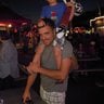 RoosterJosh