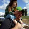 mxracer4life
