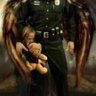 Boyjustice