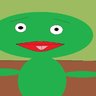 ChickieMonkey