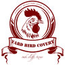 YardBirdCovert