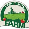 KIS Farm