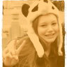 hannah banana