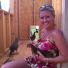 3pulliamchicks
