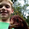 rhode red gals