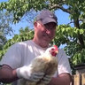 firstimecluckin