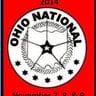 OHIO NATIONAL