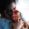 ninnieandnugget