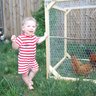 chickenlady21