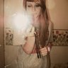 itsheavenicole