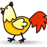 chicken360