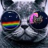 catygirl12345