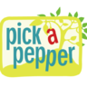 pick-a-pepper