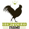 Henpeckedfarms