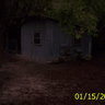 EasttexasOutbac