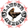 GlamourChicken