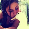 bunkabanks