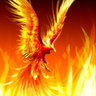 FieryPhoenixZ
