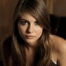 Alexia Shadow