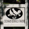 CedarRidgeFarm