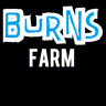 BurnsFarm