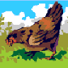 Chickunsitah