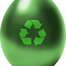 GreenEggsNSpam