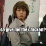 KpopChicks