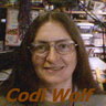 Codiwolf