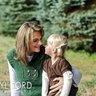 newhenmama