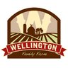 wellingtonfarm