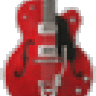 sdub
