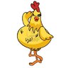 QuinnFamilyFarm