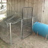 homesteadprep