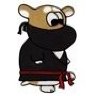 NinjaHamster15
