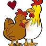 chicklighthouse