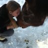 lovemyhorse