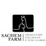 Sachemfarm